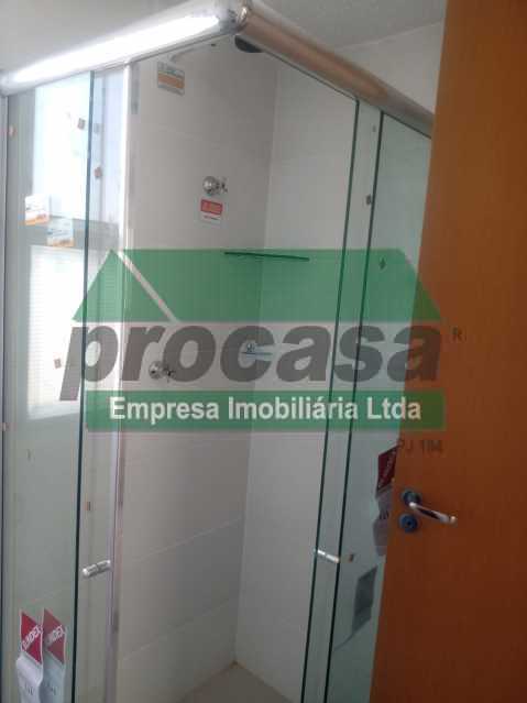 Apartamento para alugar com 2 quartos, 48m² - Foto 15