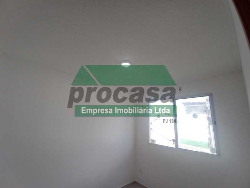 Apartamento para alugar com 2 quartos, 48m² - Foto 18