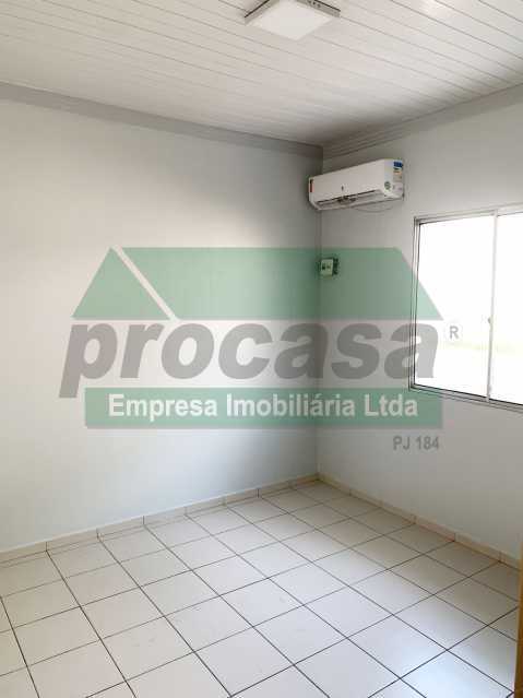 Casa de Vila para alugar com 2 quartos, 75m² - Foto 3