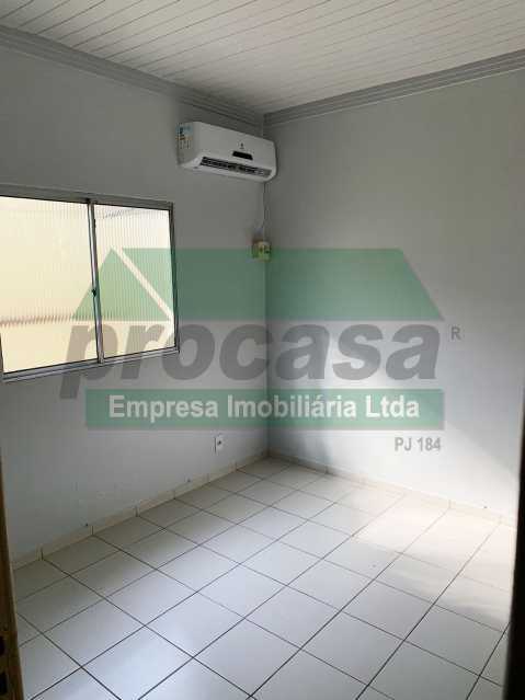 Casa de Vila para alugar com 2 quartos, 75m² - Foto 4