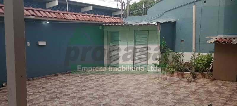 Casa à venda com 3 quartos - Foto 6