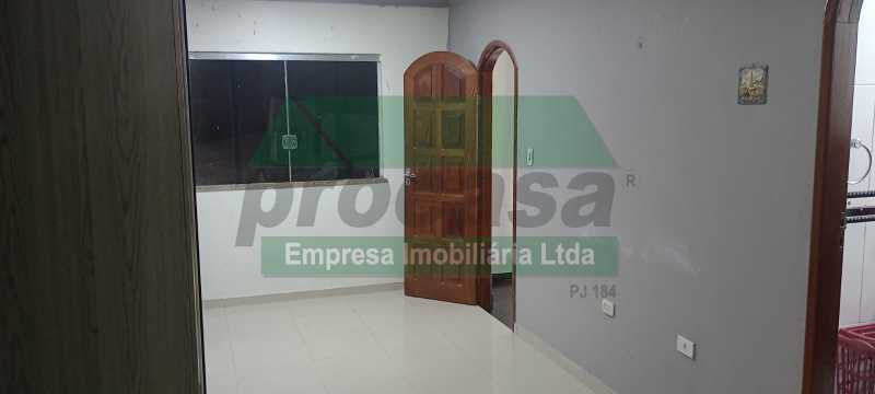 Casa à venda com 3 quartos - Foto 19