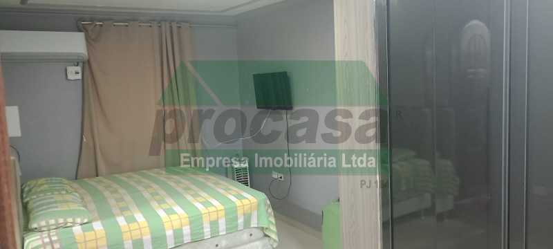 Casa à venda com 3 quartos - Foto 20