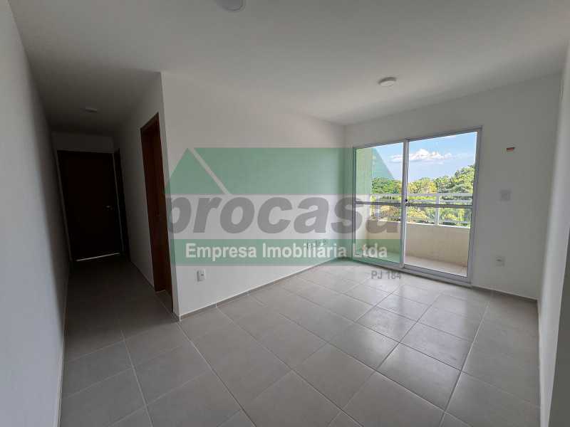 Apartamento para alugar com 2 quartos, 50m² - Foto 5