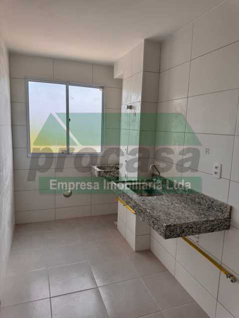 Apartamento para alugar com 2 quartos, 50m² - Foto 12