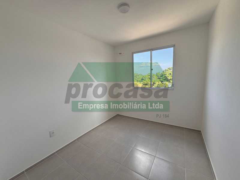 Apartamento para alugar com 2 quartos, 50m² - Foto 14