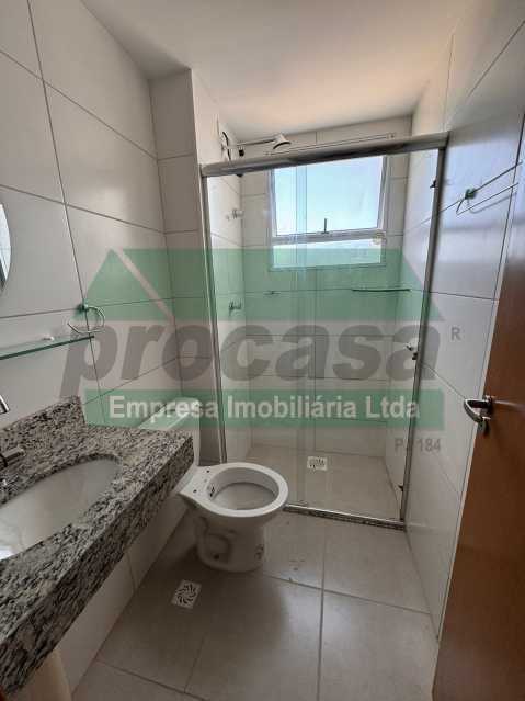 Apartamento para alugar com 2 quartos, 50m² - Foto 15