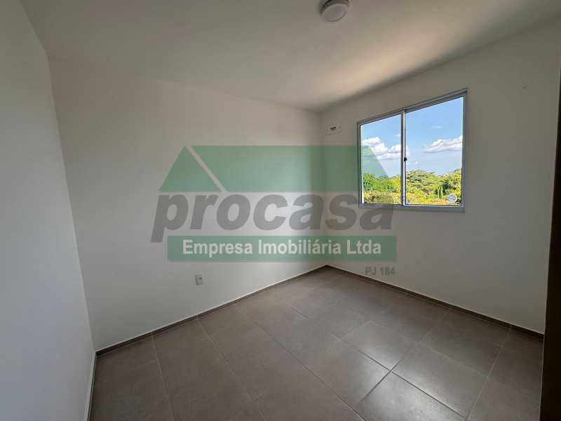 Apartamento para alugar com 2 quartos, 50m² - Foto 16