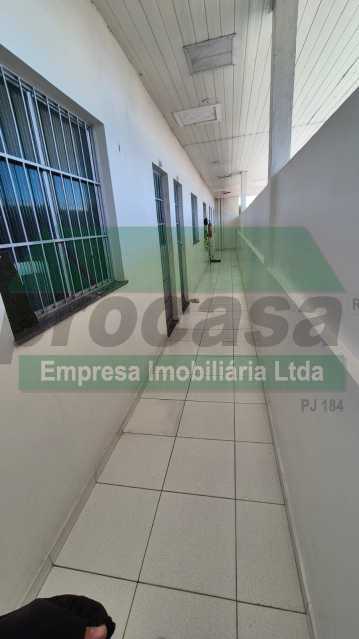 Apartamento, 1 quarto, 35 m² - Foto 11