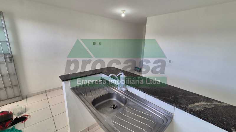 Apartamento, 1 quarto, 35 m² - Foto 5