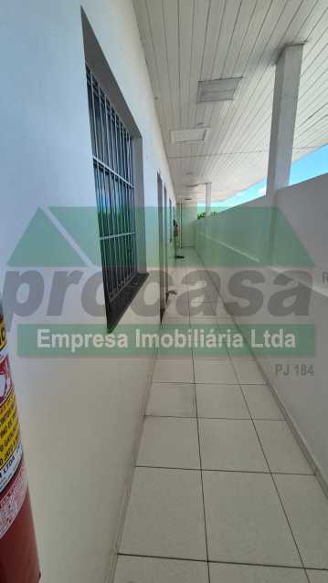 Apartamento, 1 quarto, 35 m² - Foto 10