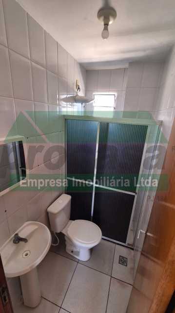 Apartamento, 1 quarto, 35 m² - Foto 7