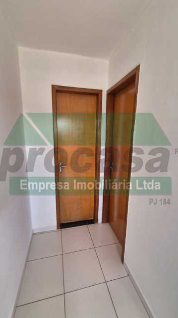 Apartamento, 1 quarto, 35 m² - Foto 2