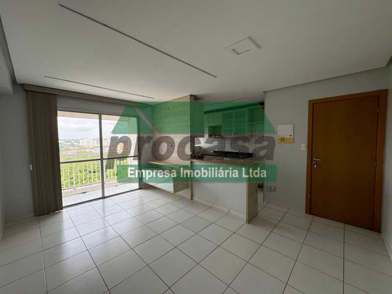 Apartamento para alugar com 2 quartos, 65m² - Foto 13