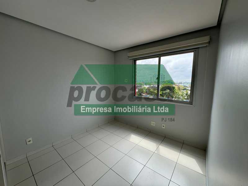 Apartamento para alugar com 2 quartos, 65m² - Foto 14