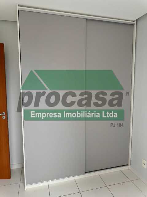 Apartamento para alugar com 2 quartos, 65m² - Foto 15