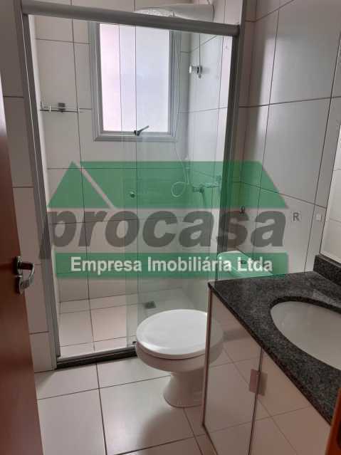 Apartamento para alugar com 2 quartos, 65m² - Foto 16