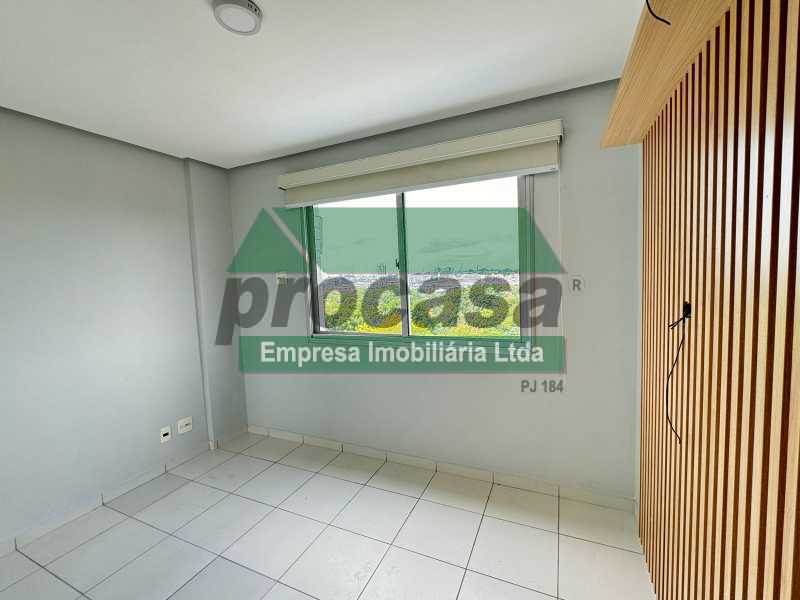 Apartamento para alugar com 2 quartos, 65m² - Foto 17