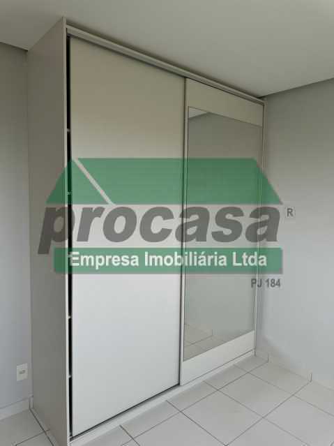 Apartamento para alugar com 2 quartos, 65m² - Foto 18