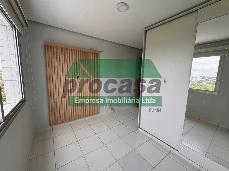 Apartamento para alugar com 2 quartos, 65m² - Foto 19