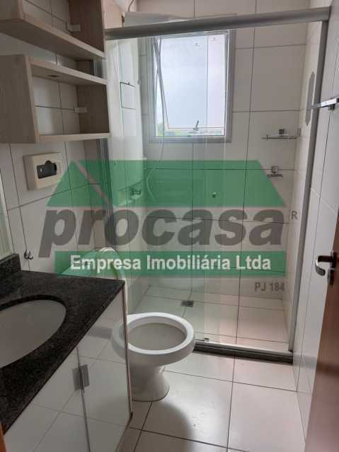 Apartamento para alugar com 2 quartos, 65m² - Foto 20