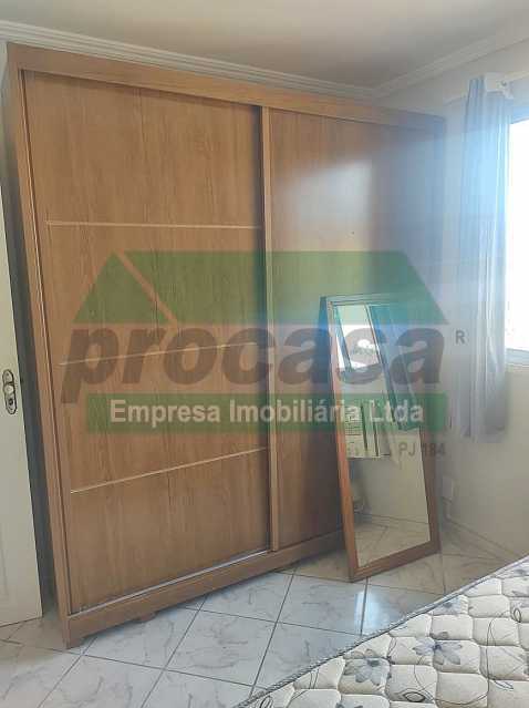 Apartamento para alugar com 3 quartos, 80m² - Foto 10