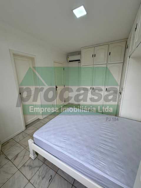 Apartamento para alugar com 3 quartos, 145m² - Foto 10