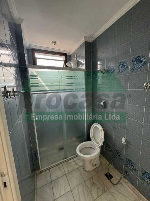 Apartamento para alugar com 3 quartos, 145m² - Foto 15