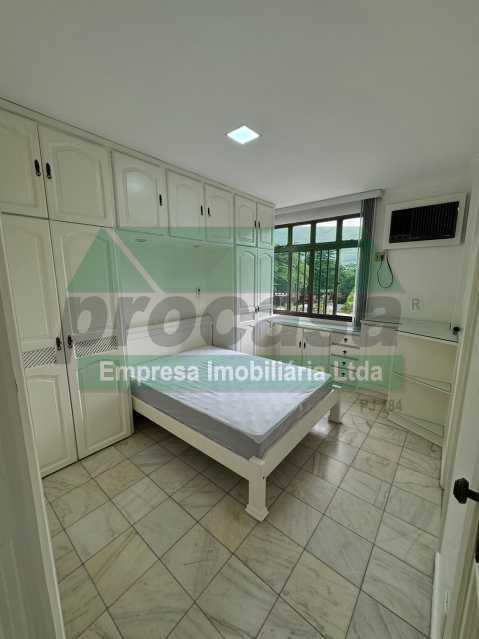 Apartamento para alugar com 3 quartos, 145m² - Foto 13