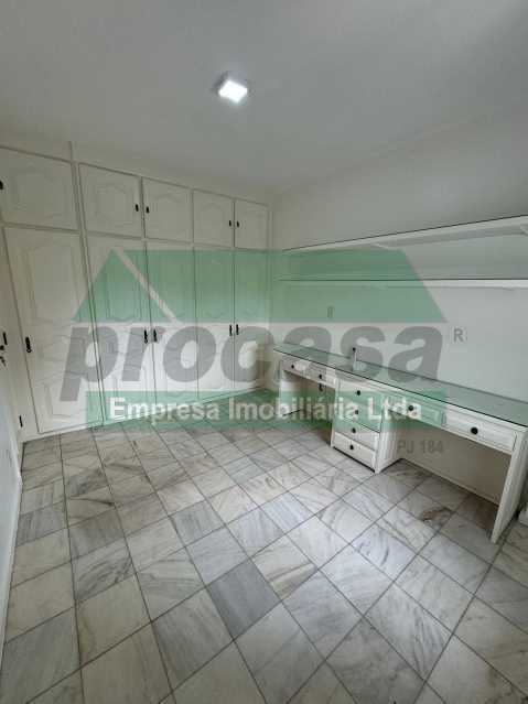 Apartamento para alugar com 3 quartos, 145m² - Foto 14