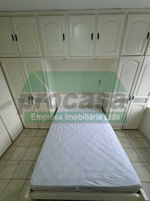 Apartamento para alugar com 3 quartos, 145m² - Foto 16