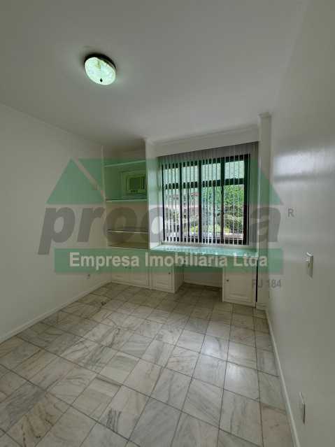 Apartamento para alugar com 3 quartos, 145m² - Foto 18