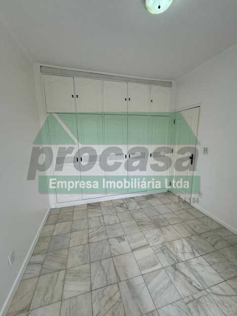 Apartamento para alugar com 3 quartos, 145m² - Foto 19