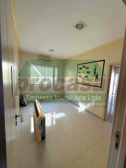 Conjunto Comercial-Sala para alugar, 41m² - Foto 2