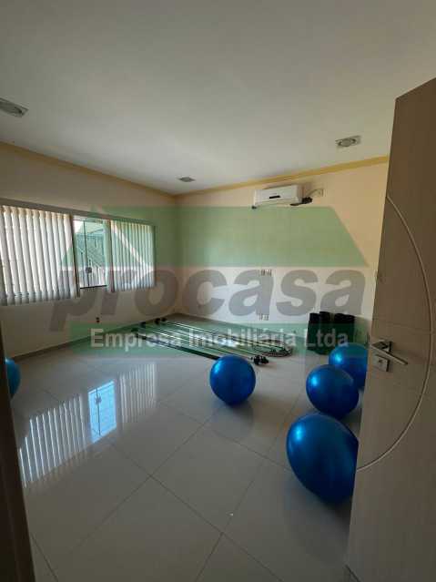 Conjunto Comercial-Sala para alugar, 20m² - Foto 2