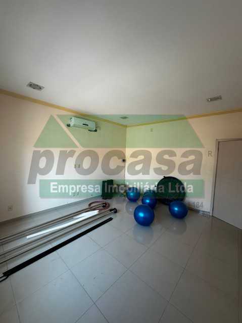 Conjunto Comercial-Sala para alugar, 20m² - Foto 1