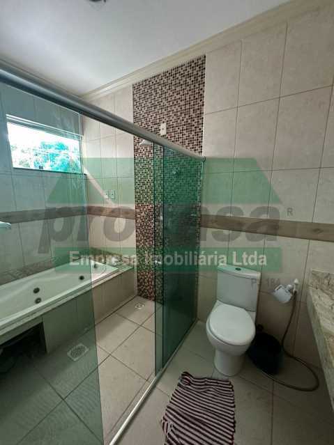 Conjunto Comercial-Sala para alugar, 20m² - Foto 3