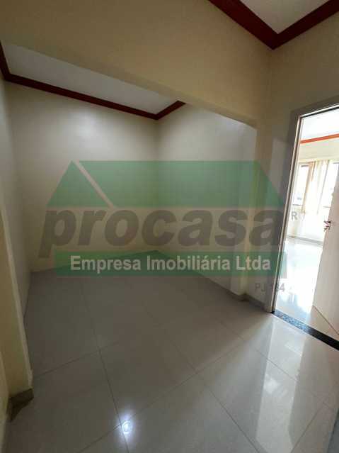 Conjunto Comercial-Sala para alugar, 20m² - Foto 2