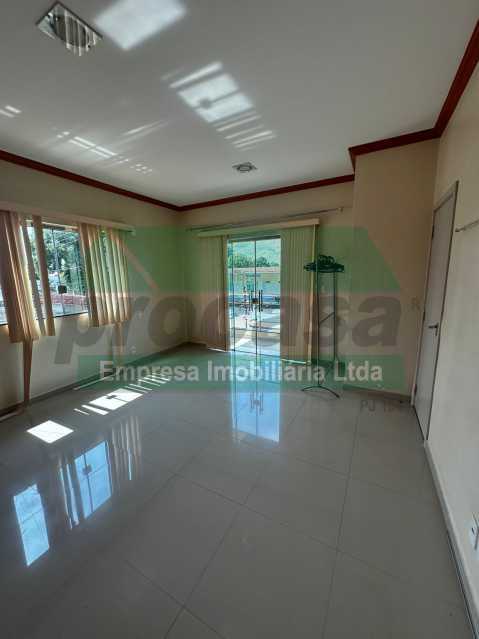 Conjunto Comercial-Sala para alugar, 20m² - Foto 1