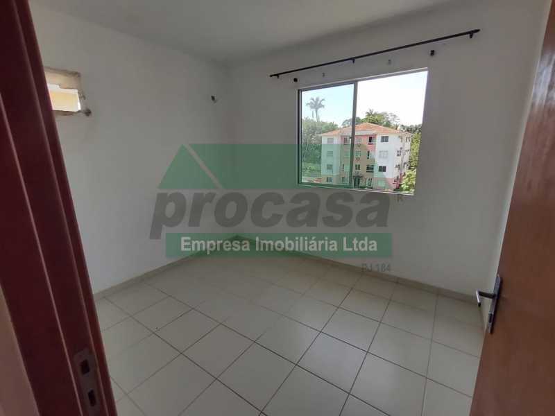 Apartamento para alugar com 2 quartos, 50m² - Foto 6