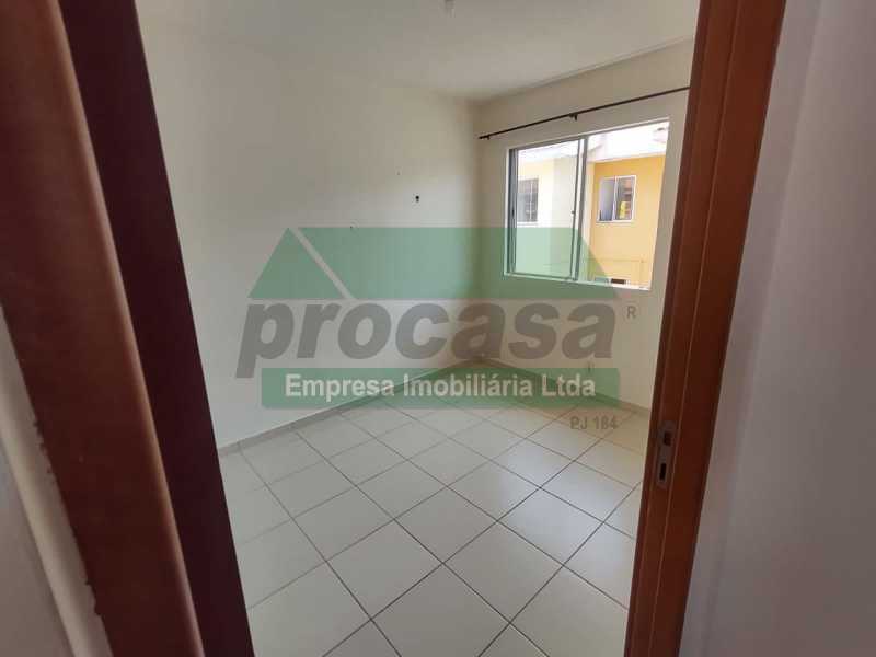 Apartamento à venda com 2 quartos, 50m² - Foto 9