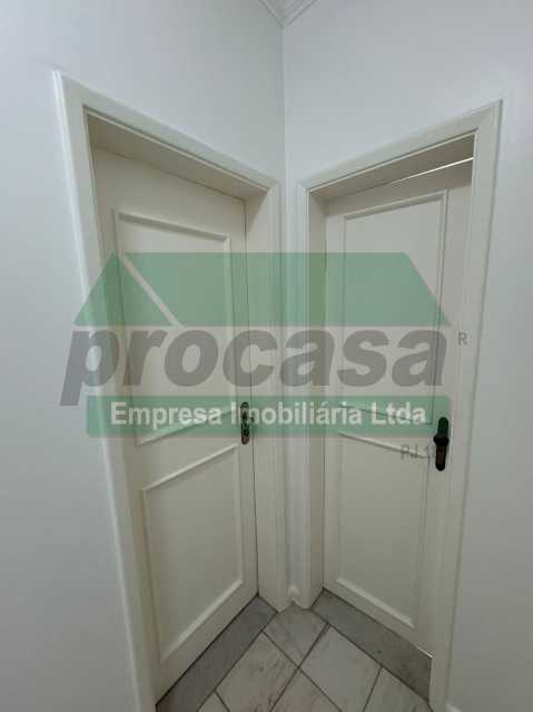 Apartamento para alugar com 4 quartos, 160m² - Foto 21