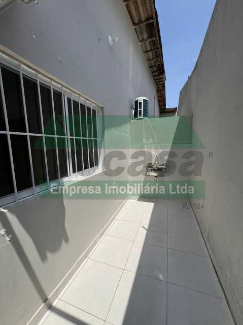 Apartamento para alugar com 1 quarto, 45m² - Foto 7