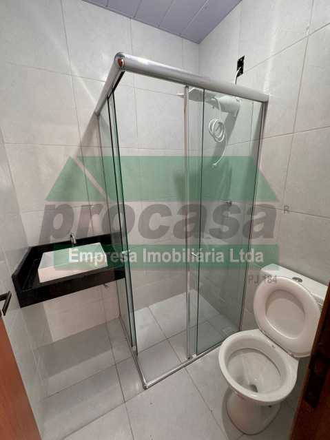 Apartamento para alugar com 1 quarto, 45m² - Foto 5