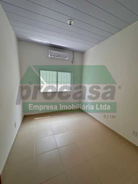 Apartamento para alugar com 1 quarto, 45m² - Foto 4