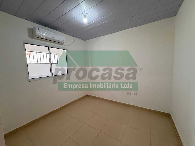 Apartamento para alugar com 1 quarto, 45m² - Foto 4