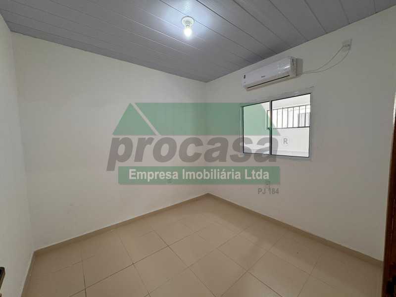 Apartamento para alugar com 1 quarto, 45m² - Foto 8