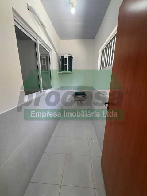 Apartamento para alugar com 1 quarto, 45m² - Foto 7