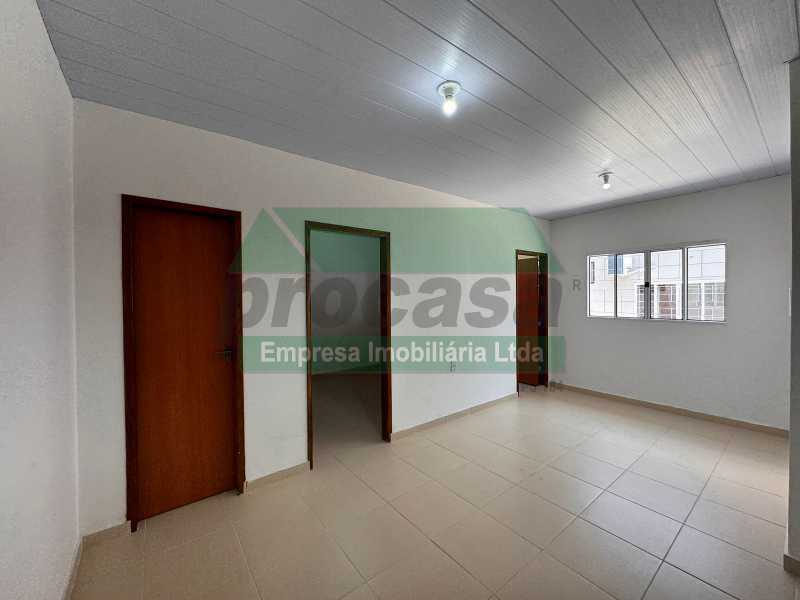 Apartamento para alugar com 1 quarto, 45m² - Foto 6