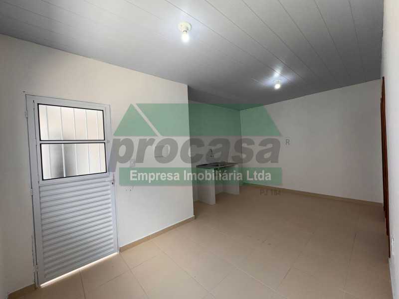 Apartamento para alugar com 1 quarto, 45m² - Foto 5